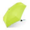 Mini parapluie citron vert Benetton