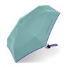 Micro parapluie aqua Benetton