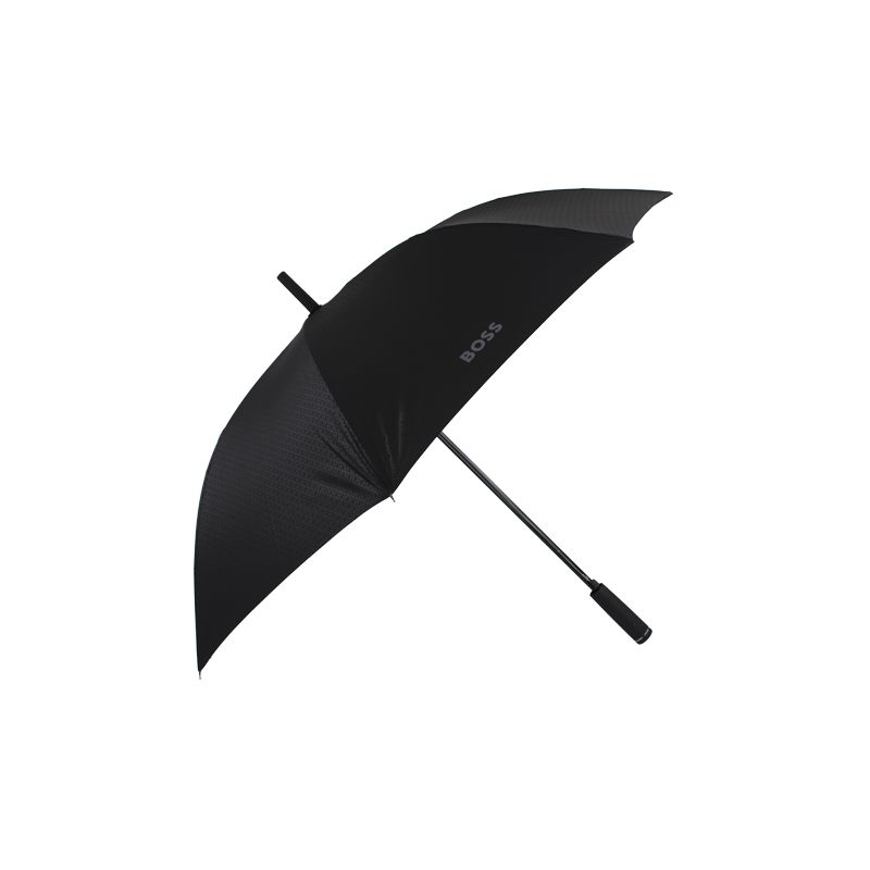 Parapluie golf HUGO BOSS