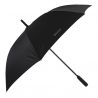 Parapluie golf HUGO BOSS