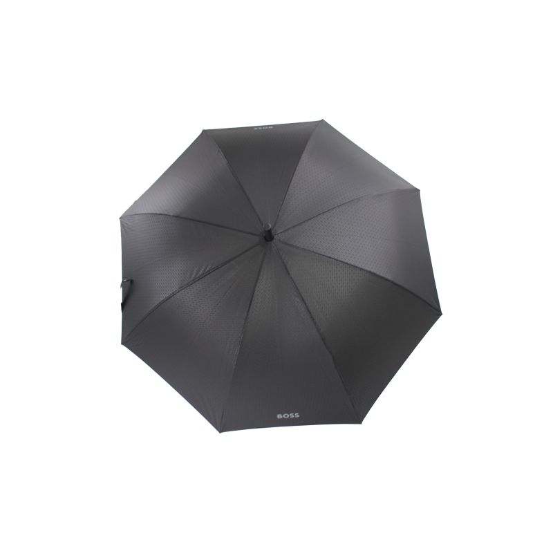 Parapluie golf HUGO BOSS