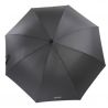 Parapluie golf HUGO BOSS
