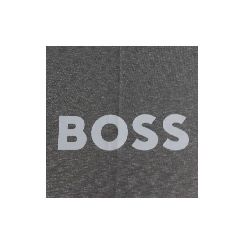 Parapluie golf HUGO BOSS