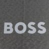 Parapluie golf HUGO BOSS