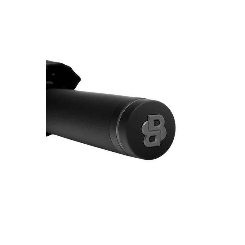 Parapluie golf HUGO BOSS