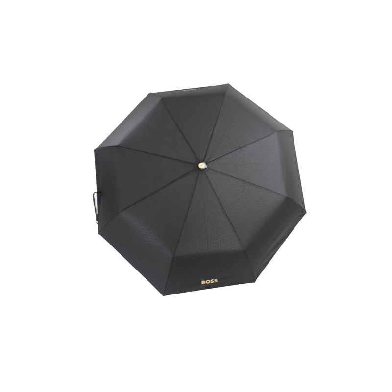 Parapluie pliant homme Hugo BOSS