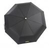 Parapluie pliant homme Hugo BOSS