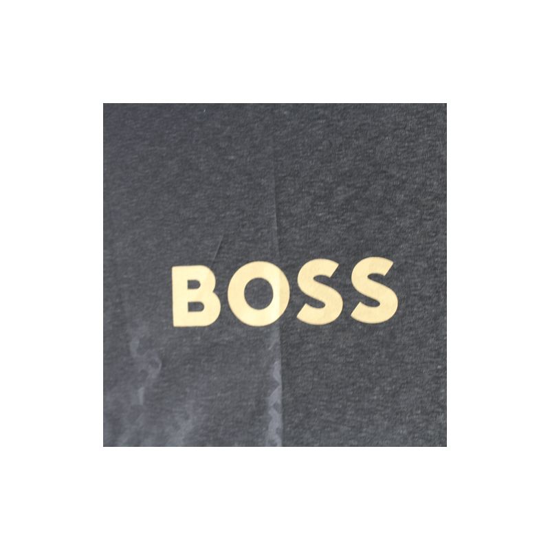 Parapluie pliant homme Hugo BOSS