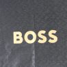 Parapluie pliant homme Hugo BOSS