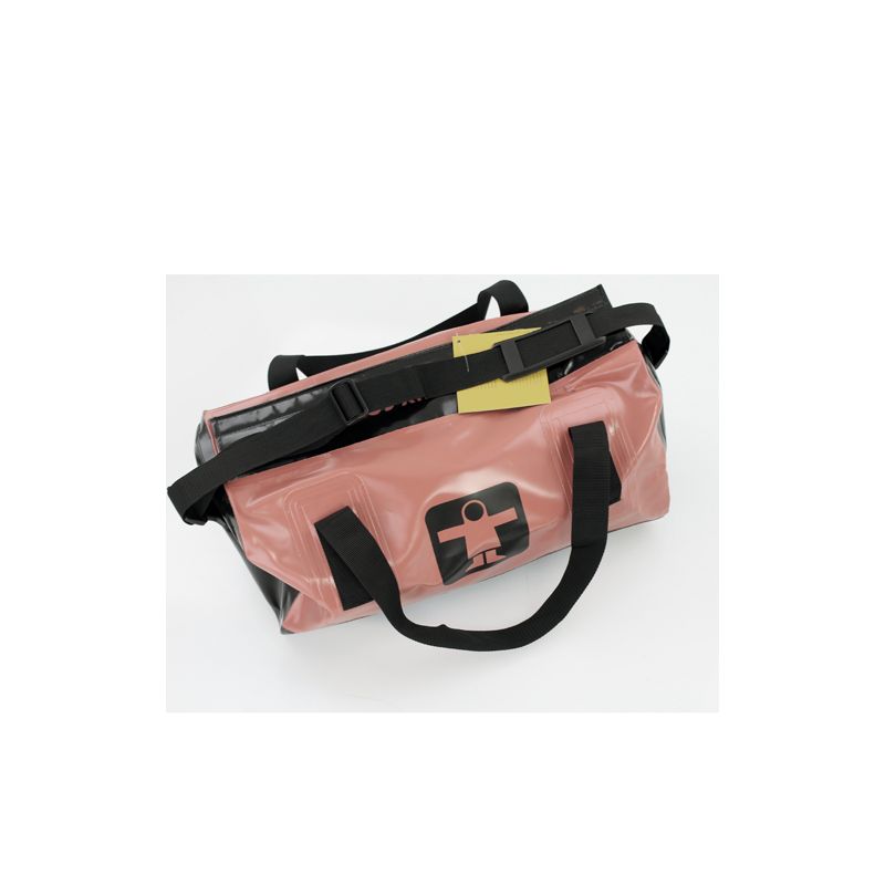 Mino terracota Guy Cotten