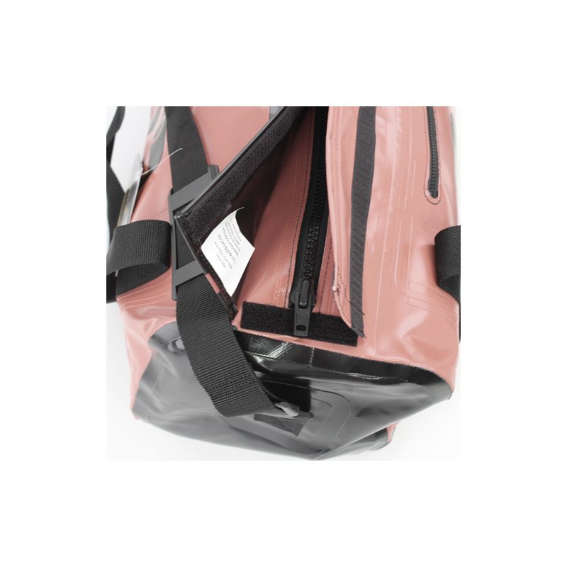 Mino terracota Guy Cotten