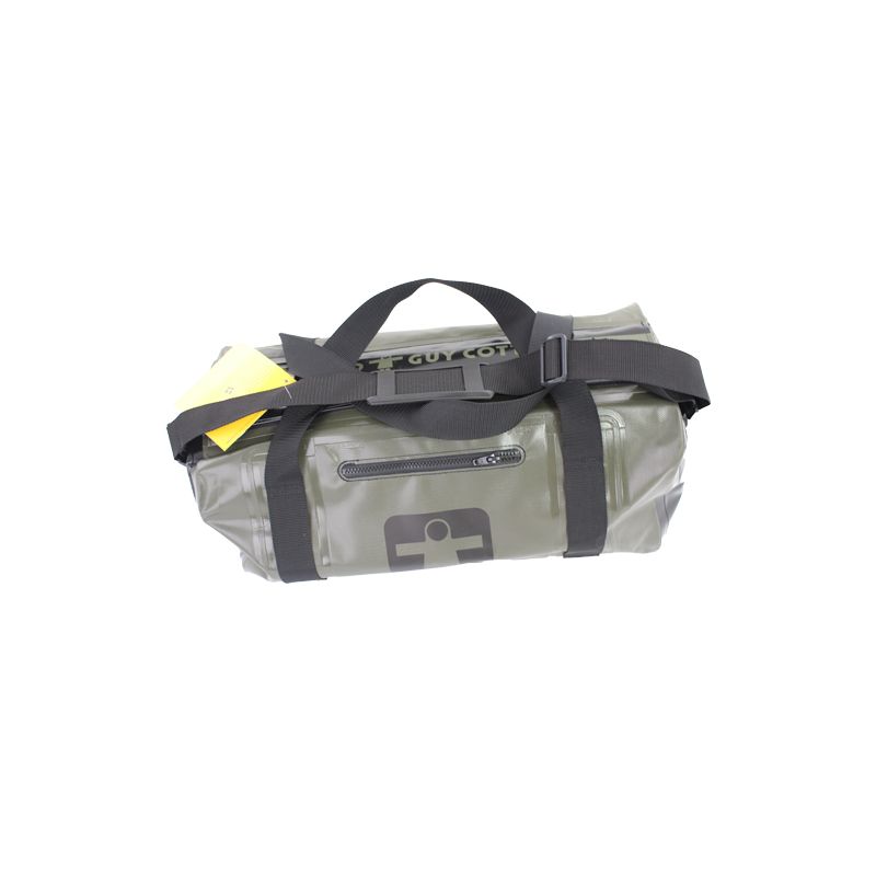 Sac Mino kaki Guy Cotten