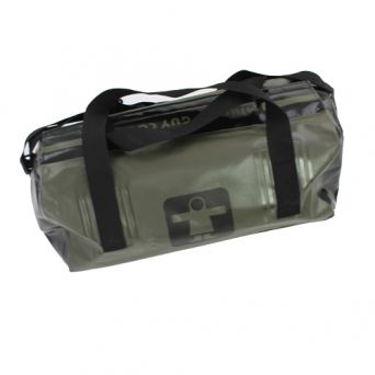 Sac Mino kaki Guy Cotten