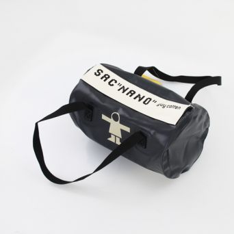 Sac Nano gris anthracite Guy Cotten