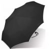 Parapluie noir Esprit pliant automatique