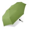 Parapluie automatique pliantPierre Cardin vert