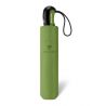 Parapluie automatique pliantPierre Cardin vert