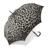 Parapluie Safari long Pierre Cardin