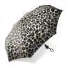 Parapluie Pierre Cardin pliant automatique Safari