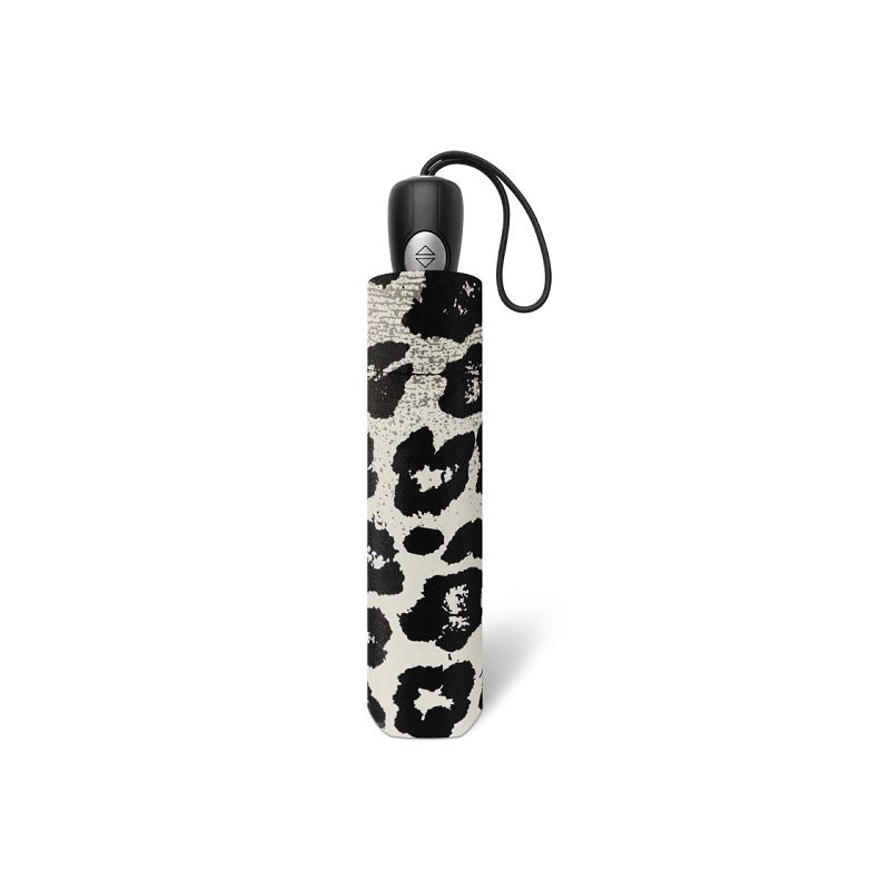 Parapluie Pierre Cardin pliant automatique Safari