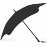 Parapluie anti vent Blunt coupe noir