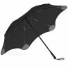 Parapluie anti vent Blunt coupe noir