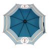 Parapluie enfant petit marin fabriqué en France