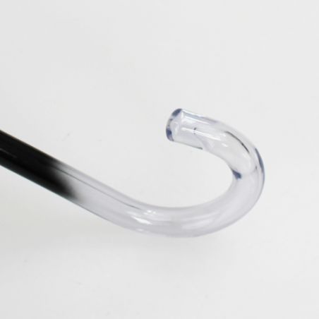 Parapluie original carré design de luxe