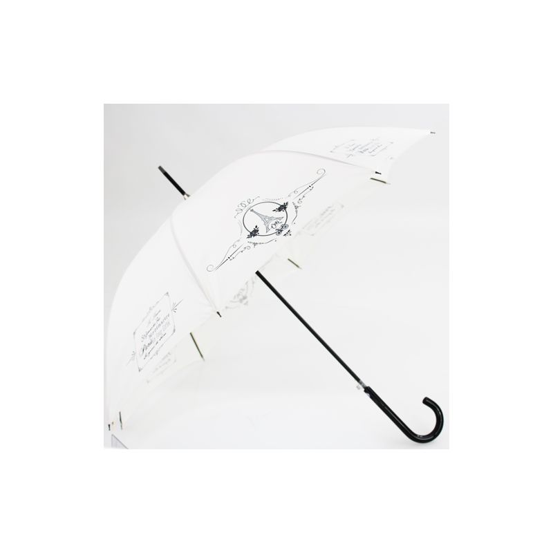 Parapluie femme la vie parisienne