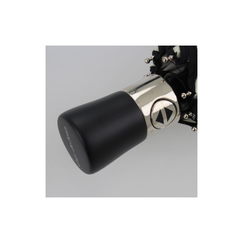 Parapluie pliant métropolitain Paris