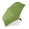 Parapluie de poche vertPierre Cardin vet