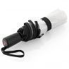 Parapluie pliable transparent automatique Knirps