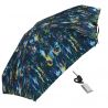  Petit parapluie pliant original Guy de Jean