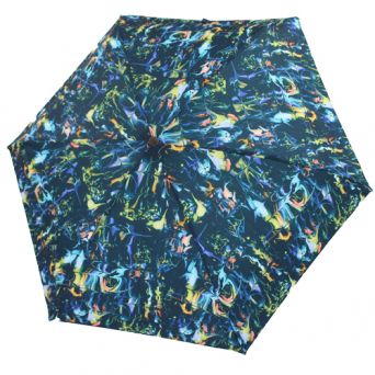  Petit parapluie pliant original Guy de Jean