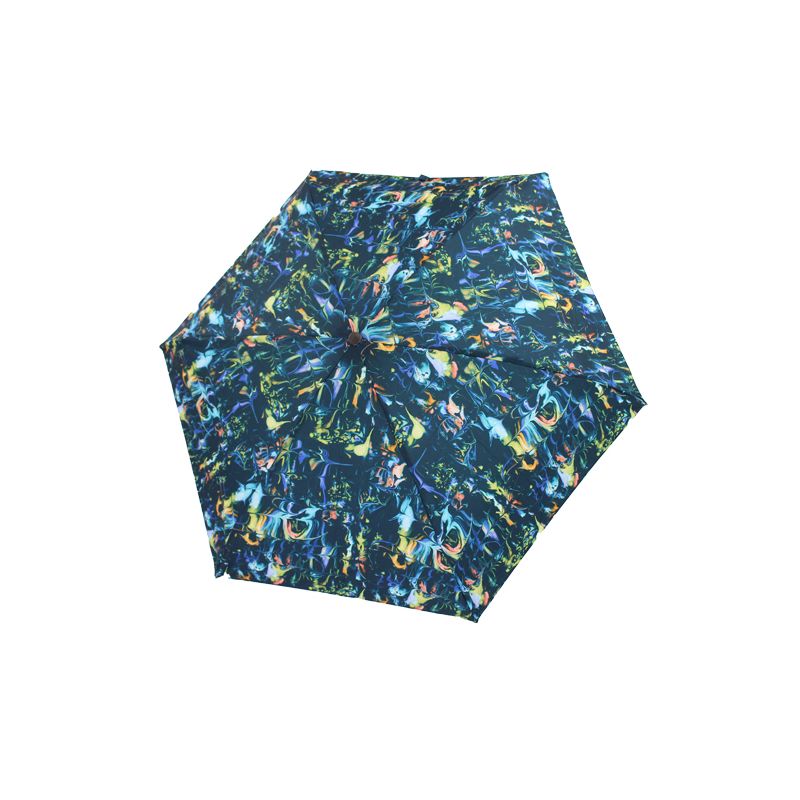  Petit parapluie pliant original Guy de Jean