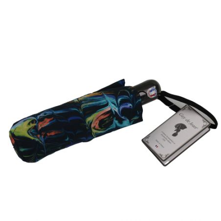  Petit parapluie pliant original Guy de Jean