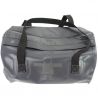Sac Nano gris anthracite" total look" Guy Cotten