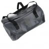 Sac Nano gris anthracite" total look" Guy Cotten