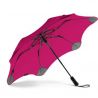 Parapluie Blunt pliant rose fuschia