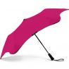 Parapluie Blunt pliant rose fuschia