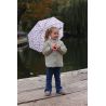 Petit parapluie enfant Londres