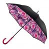 Parapluie anglais pour femme double couche