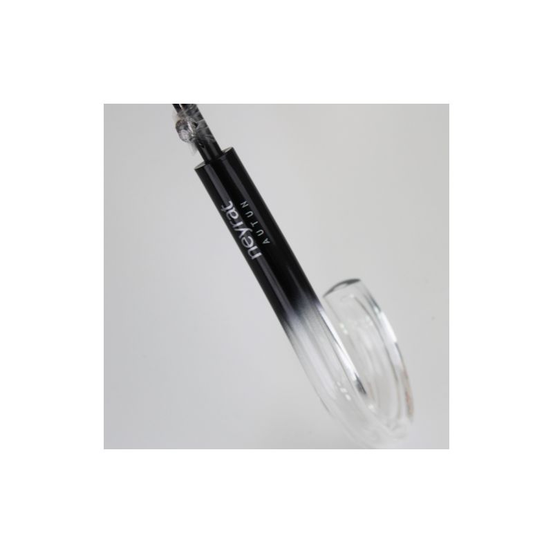 Parapluie canne fleurs jungle rose fabrication française