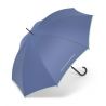 Parapluie droit bleu jeans Benetton