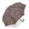 Parapluie long Benetton fleursde Printemps