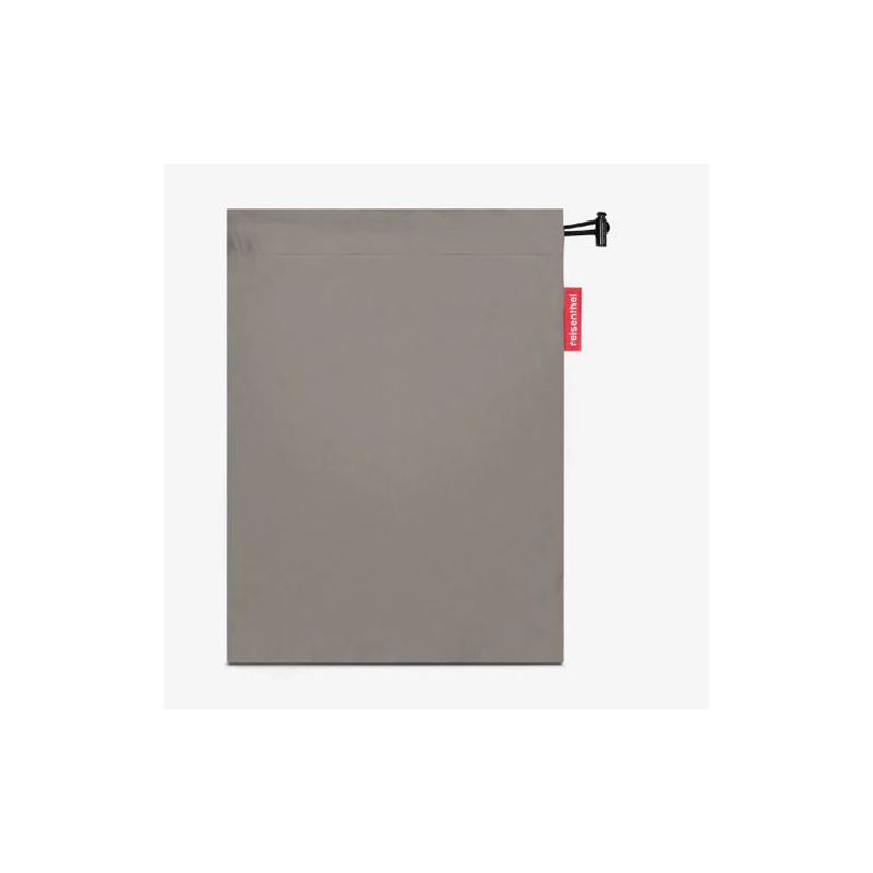 Poncho anti pluie couleur ficelle pour femme