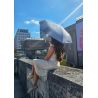 Petit parapluie anti uv