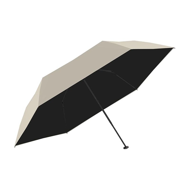Parapluie ombrelle de pocheanti uv