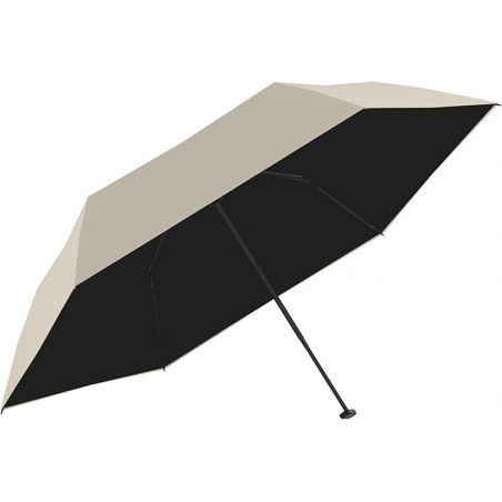Parapluie ombrelle de pocheanti uv