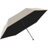 Parapluie ombrelle de pocheanti uv